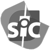 SIC